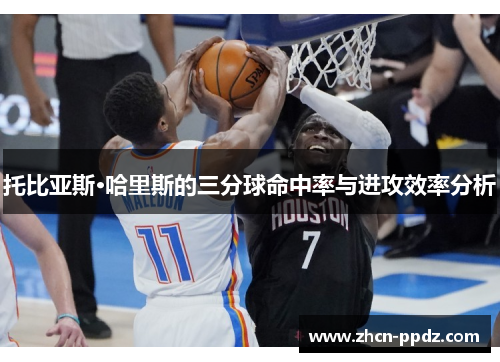 托比亚斯·哈里斯的三分球命中率与进攻效率分析 托比亚斯·哈里斯的三分球命中率与进攻效率分析