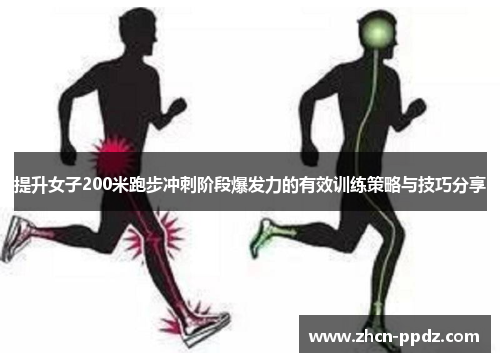提升女子200米跑步冲刺阶段爆发力的有效训练策略与技巧分享 提升女子200米跑步冲刺阶段爆发力的有效训练策略与技巧分享