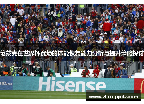 范戴克在世界杯赛场的体能恢复能力分析与提升策略探讨
