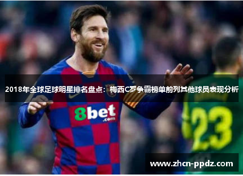 2018年全球足球明星排名盘点:梅西C罗争霸榜单前列其他球员表现分析 2018年全球足球明星排名盘点:梅西C罗争霸榜单前列其他球员表现分析