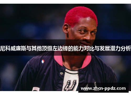 尼科威廉斯与其他顶级左边锋的能力对比与发展潜力分析