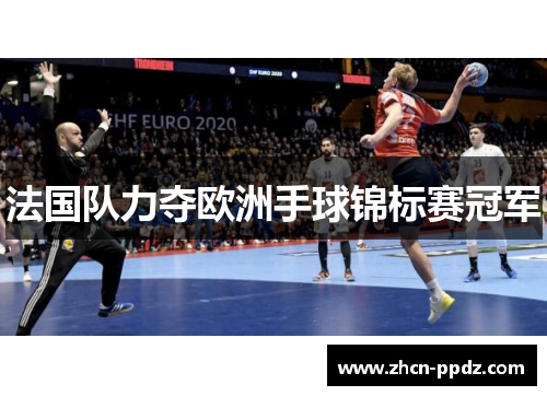 法国队力夺欧洲手球锦标赛冠军