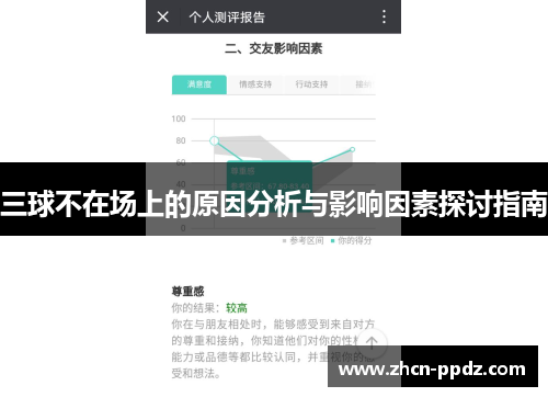三球不在场上的原因分析与影响因素探讨指南