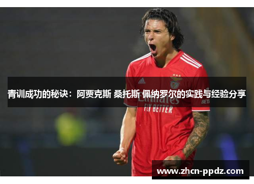 青训成功的秘诀:阿贾克斯 桑托斯 佩纳罗尔的实践与经验分享 青训成功的秘诀:阿贾克斯 桑托斯 佩纳罗尔的实践与经验分享