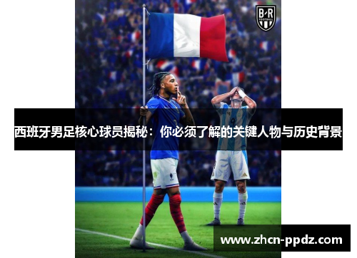 西班牙男足核心球员揭秘:你必须了解的关键人物与历史背景 西班牙男足核心球员揭秘:你必须了解的关键人物与历史背景