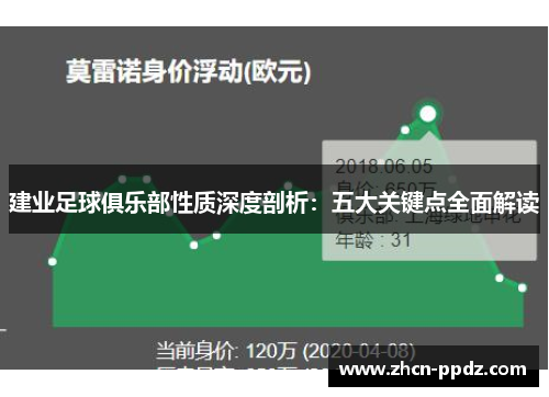 建业足球俱乐部性质深度剖析：五大关键点全面解读