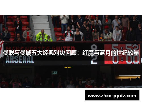 曼联与曼城五大经典对决回顾:红魔与蓝月的世纪较量 曼联与曼城五大经典对决回顾:红魔与蓝月的世纪较量